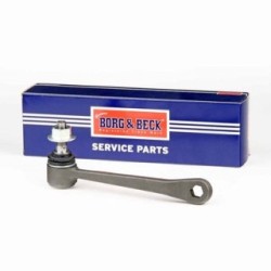 Drop Link (coupling Rod) BORG & BECK BDL7050 for MERCEDES SL