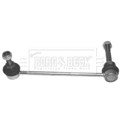 Drop Link (coupling Rod) BORG & BECK BDL7052 for PORSCHE