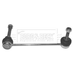 Drop Link (coupling Rod) BORG & BECK BDL7053 for PORSCHE