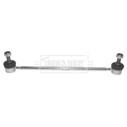 Drop Link (coupling Rod) BORG & BECK BDL7055 for SUZUKI GRAND