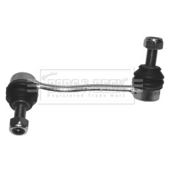 Drop Link (coupling Rod) BORG & BECK BDL7057 for MERCEDES