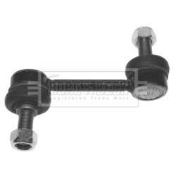 Drop Link (coupling Rod) BORG & BECK BDL7058 for HYUNDAI