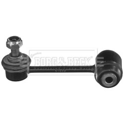 Drop Link (coupling Rod) BORG & BECK BDL7060 for LEXUS IS