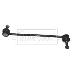Drop Link (coupling Rod) BORG & BECK BDL7062 for CHEVROLET &more..