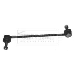 Drop Link (coupling Rod) BORG & BECK BDL7063 for CHEVROLET &more..