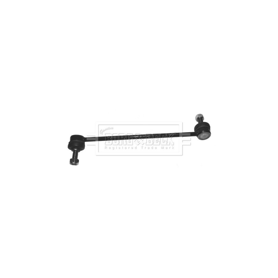 Drop Link (coupling Rod) BORG & BECK BDL7063 for CHEVROLET &more..