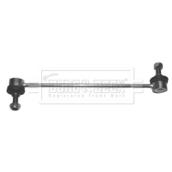 Drop Link (coupling Rod) BORG & BECK BDL7064 for FIAT