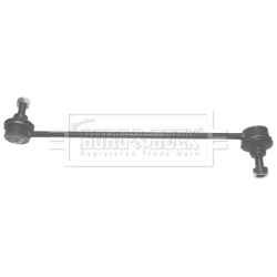 Drop Link (coupling Rod) BORG & BECK BDL7069 for DACIA