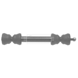 Drop Link (coupling Rod) BORG & BECK BDL7072 for MERCEDES M-CLASS
