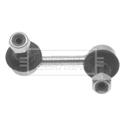 Drop Link (coupling Rod) BORG & BECK BDL7073 for HONDA CR-V