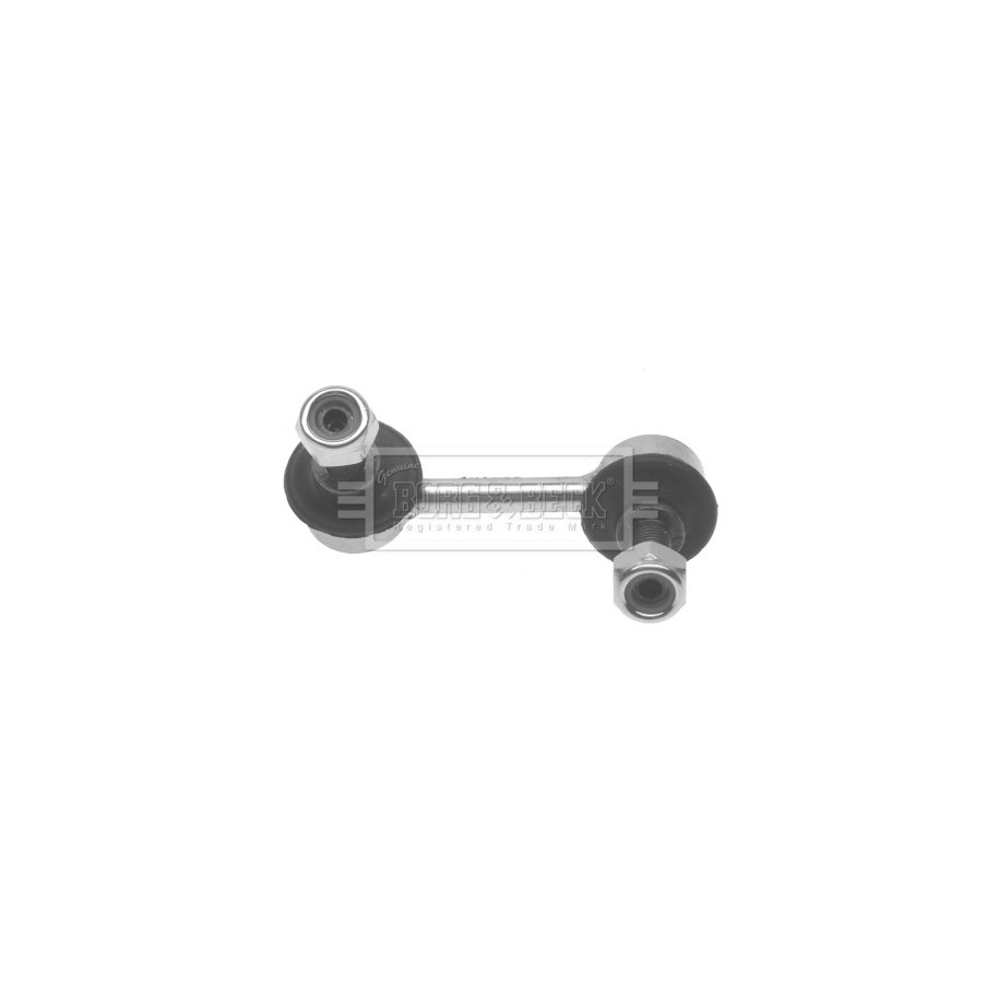 Drop Link (coupling Rod) BORG & BECK BDL7073 for HONDA CR-V
