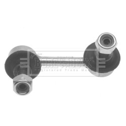 Drop Link (coupling Rod) BORG & BECK BDL7074 for HONDA CR-V