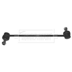 Drop Link (coupling Rod) BORG & BECK BDL7075 for HONDA CR-V