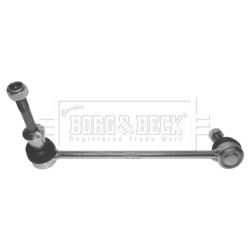 Drop Link (coupling Rod) BORG & BECK BDL7077 for BMW 5