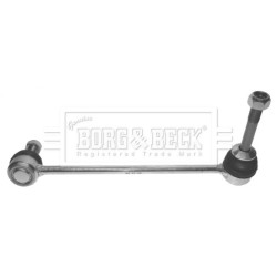 Drop Link (coupling Rod) BORG & BECK BDL7080 for BMW 5