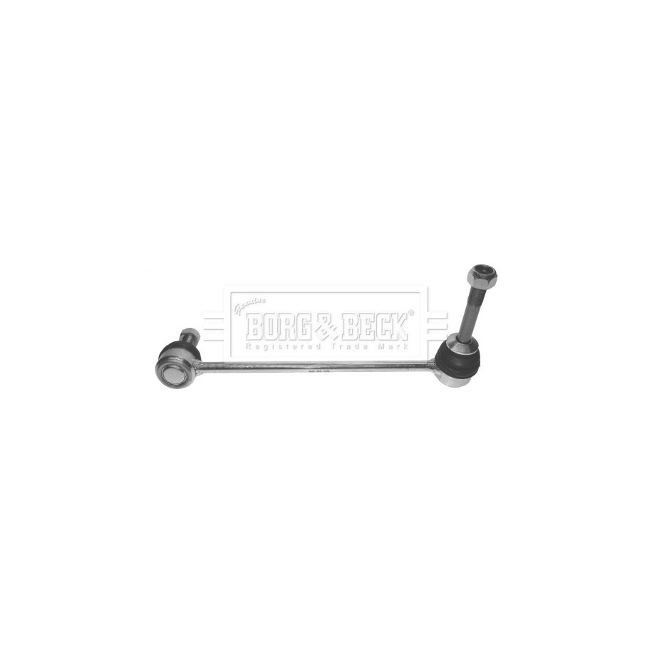Drop Link (coupling Rod) BORG & BECK BDL7080 for BMW 5