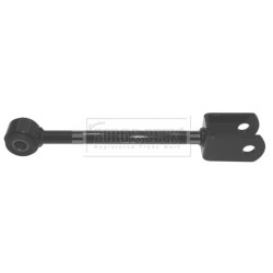 Drop Link (coupling Rod) BORG & BECK BDL7083 for MERCEDES SPRINTER