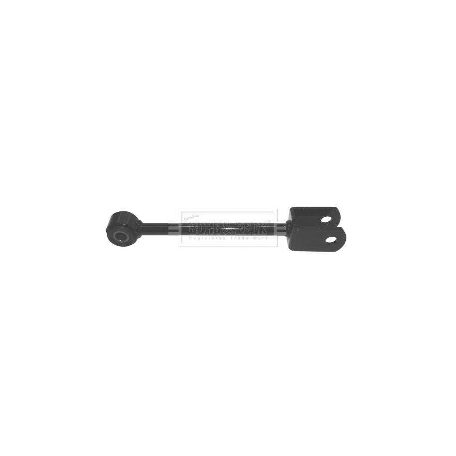 Drop Link (coupling Rod) BORG & BECK BDL7083 for MERCEDES SPRINTER