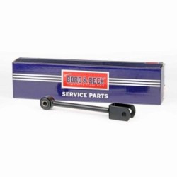 Drop Link (coupling Rod) BORG & BECK BDL7083 for MERCEDES SPRINTER