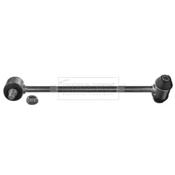 Drop Link (coupling Rod) BORG & BECK BDL7084 for MERCEDES