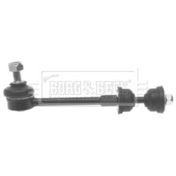 Drop Link (coupling Rod) BORG & BECK BDL7088 for FORD