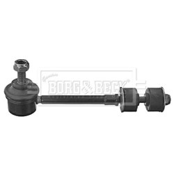 Drop Link (coupling Rod) BORG & BECK BDL7088HD for FORD OE 1377416