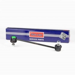 Drop Link (coupling Rod) BORG & BECK BDL7089HD for FORD TRANSIT