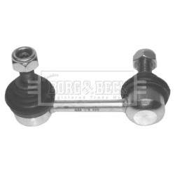 Drop Link (coupling Rod) BORG & BECK BDL7096 for DODGE