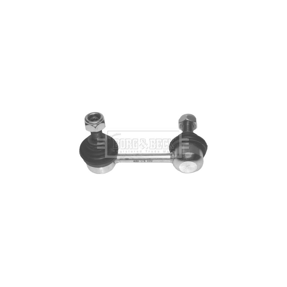 Drop Link (coupling Rod) BORG & BECK BDL7096 for DODGE