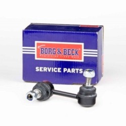 Drop Link (coupling Rod) BORG & BECK BDL7096 for DODGE