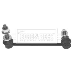 Drop Link (coupling Rod) BORG & BECK BDL7097 for CHRYSLER