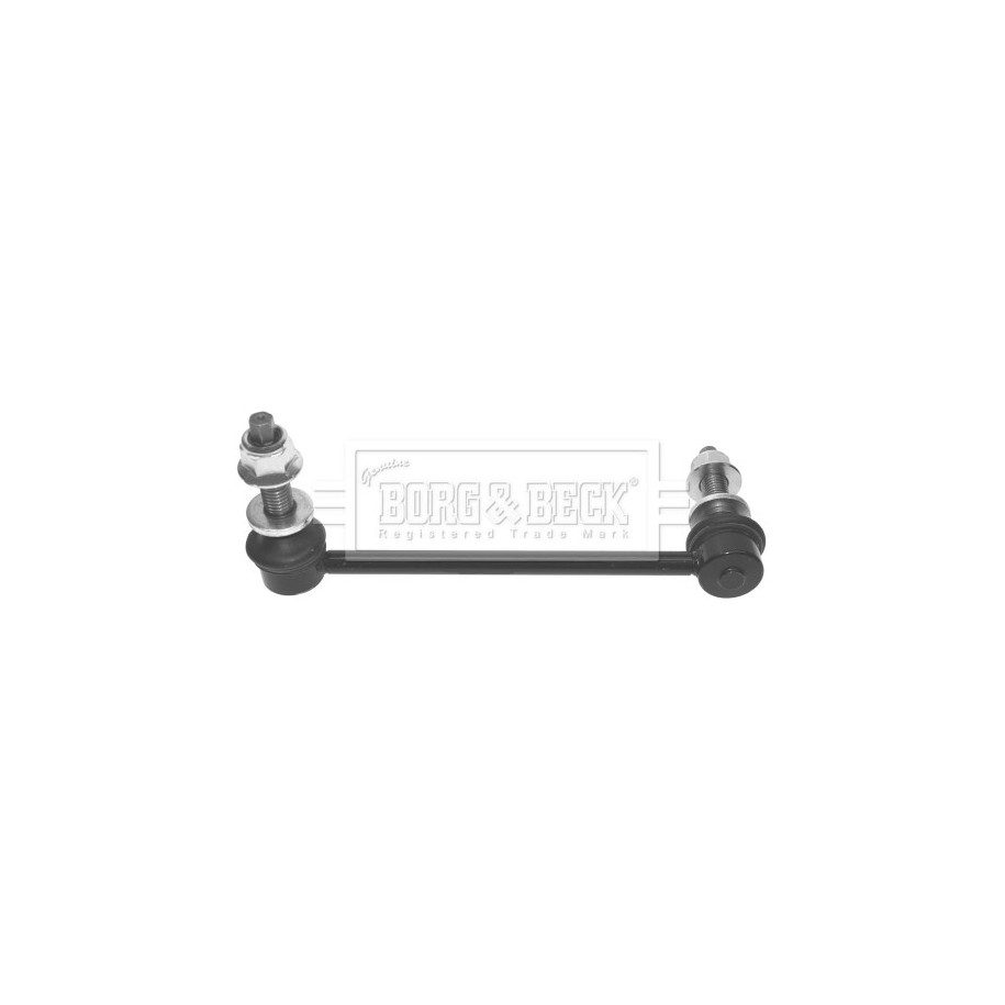 Drop Link (coupling Rod) BORG & BECK BDL7097 for CHRYSLER