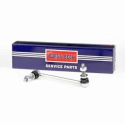 Drop Link (coupling Rod) BORG & BECK BDL7097 for CHRYSLER