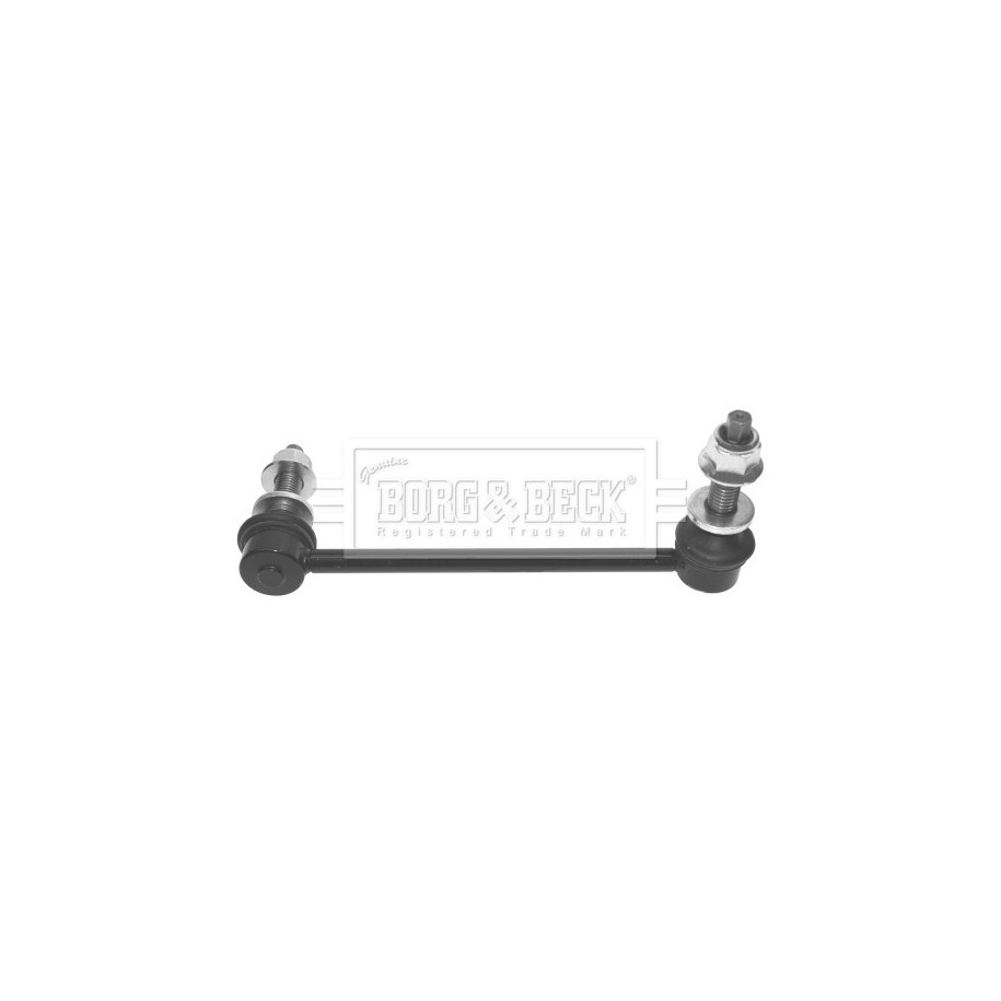 Drop Link (coupling Rod) BORG & BECK BDL7098 for CHRYSLER