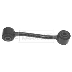 Drop Link (coupling Rod) BORG & BECK BDL7099 for CHRYSLER
