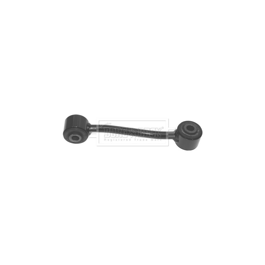 Drop Link (coupling Rod) BORG & BECK BDL7099 for CHRYSLER
