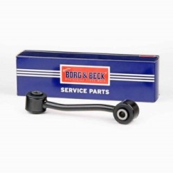 Drop Link (coupling Rod) BORG & BECK BDL7099 for CHRYSLER