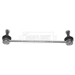 Drop Link (coupling Rod) BORG & BECK BDL7101 for MINI MINI