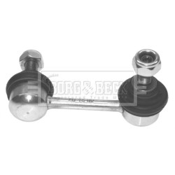 Drop Link (coupling Rod) BORG & BECK BDL7102 for CITROEN &more..