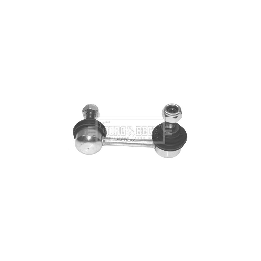 Drop Link (coupling Rod) BORG & BECK BDL7102 for CITROEN &more..