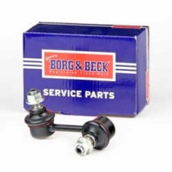 Drop Link (coupling Rod) BORG & BECK BDL7102 for CITROEN &more..