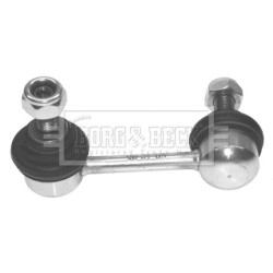 Drop Link (coupling Rod) BORG & BECK BDL7103 for CITROEN &more..