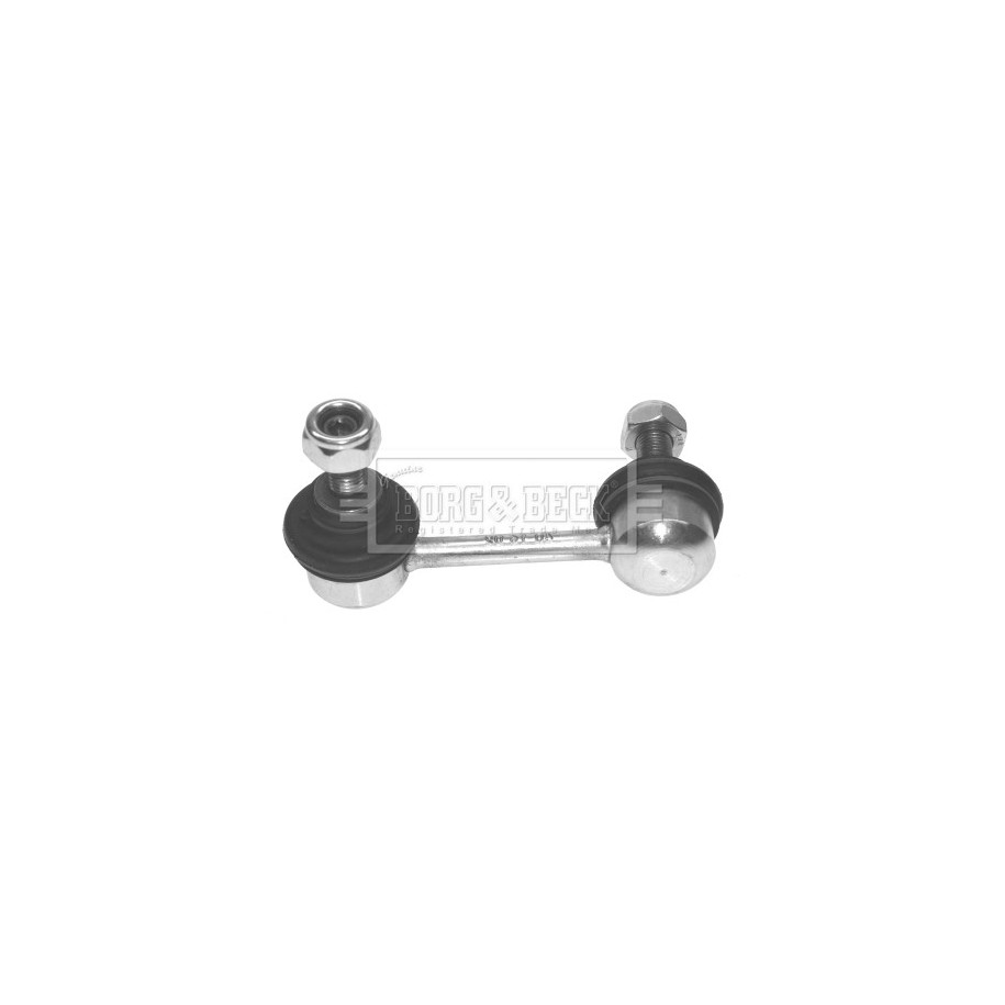 Drop Link (coupling Rod) BORG & BECK BDL7103 for CITROEN &more..