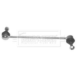 Drop Link (coupling Rod) BORG & BECK BDL7104 for CITROEN