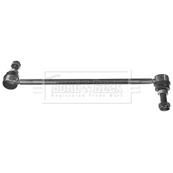 Drop Link (coupling Rod) BORG & BECK BDL7105 for NISSAN