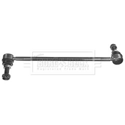 Drop Link (coupling Rod) BORG & BECK BDL7106 for NISSAN