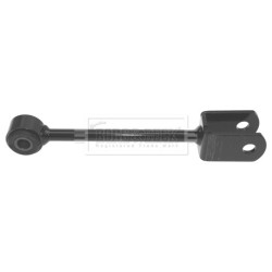 Drop Link (coupling Rod) BORG & BECK BDL7112 for MERCEDES