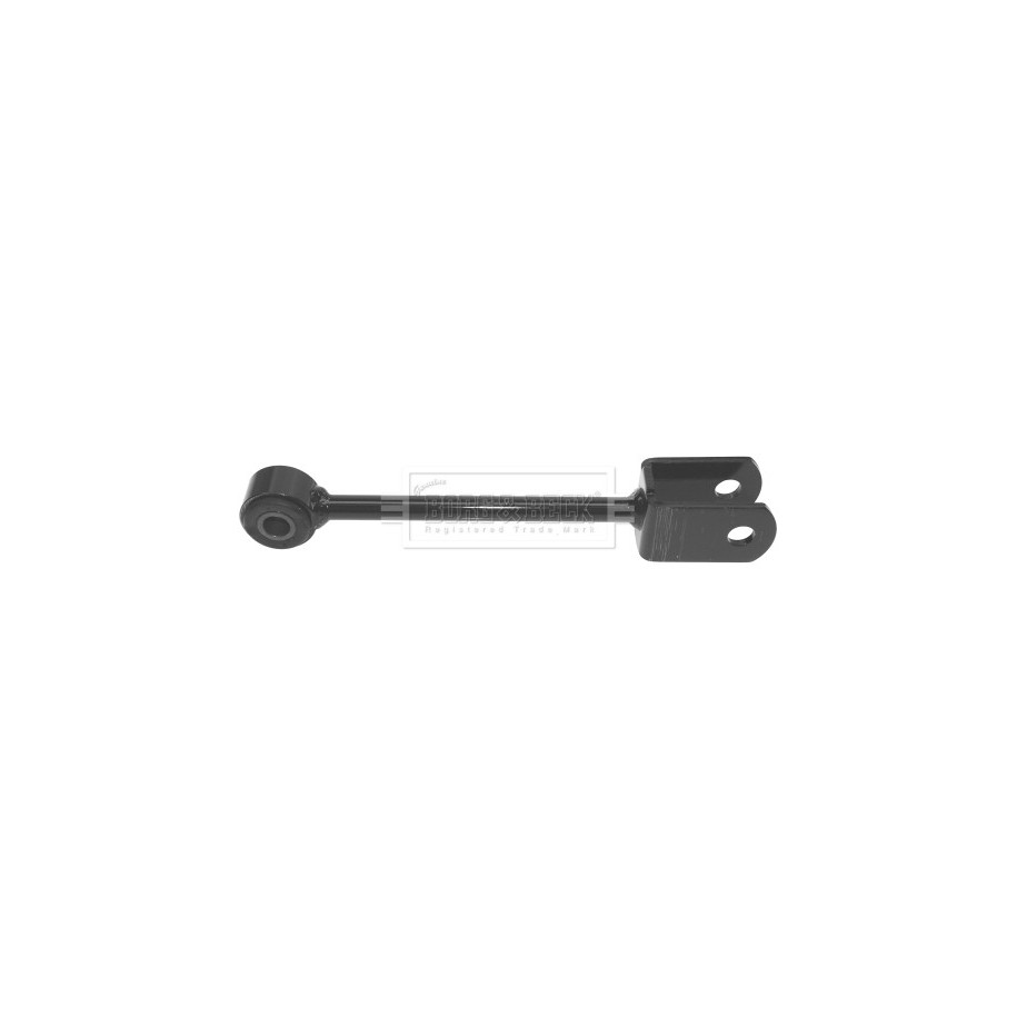 Drop Link (coupling Rod) BORG & BECK BDL7112 for MERCEDES