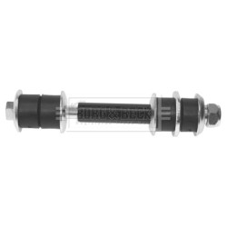 Drop Link (coupling Rod) BORG & BECK BDL7113 for MITSUBISHI PAJERO