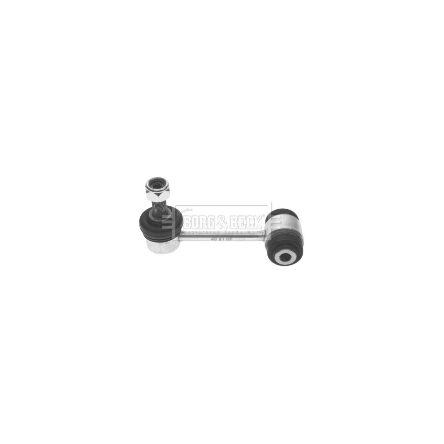 Drop Link (coupling Rod) BORG & BECK BDL7114 for LEXUS GS